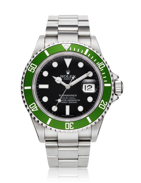 rolex platinum anniversary model|rolex submariner 50th anniversary price.